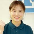주식회사 버킷플레이스 이미지