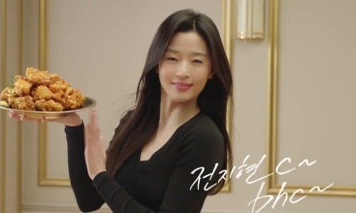 엠엔티 이미지