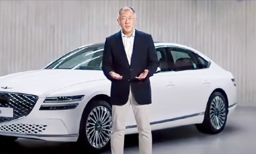 만우자동차 이미지
