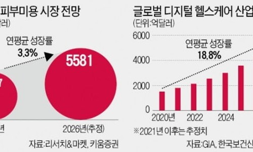 비에이치모바일 이미지