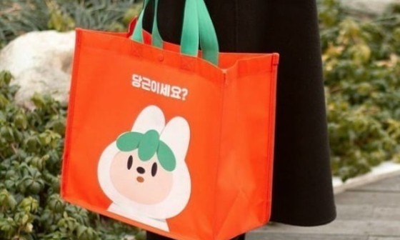 명품마켓 이미지