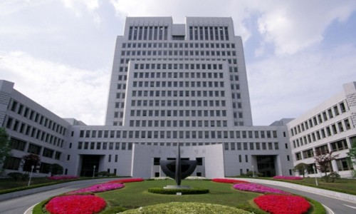 동일통상 이미지