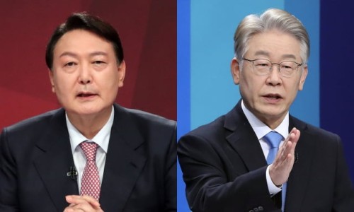 신풍종합개발 이미지