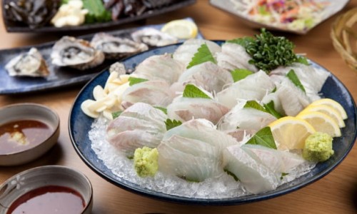 광우식당 이미지