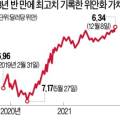 한경에너지주 이미지