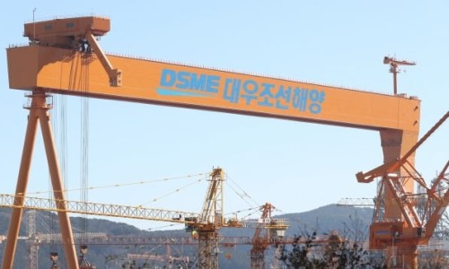 주분식회계 이미지