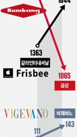 갈라프리스비 이미지