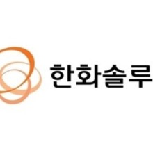 키움솔루션 이미지
