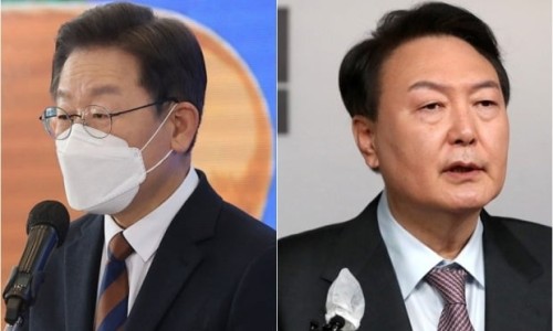 부영정비 이미지