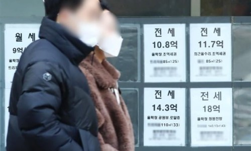 코뿔소인력 이미지