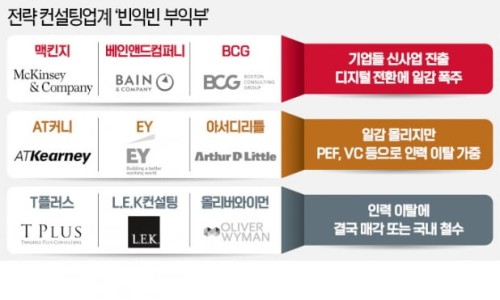 블루컨설팅 이미지