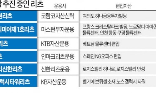 디디아이 이미지