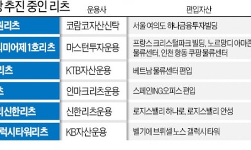 디디아이 이미지