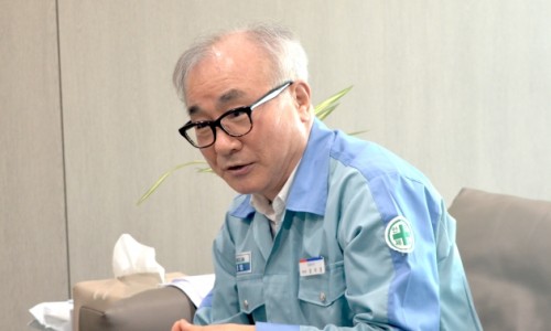 유진쌍방울 이미지