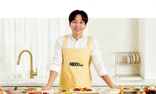 (주)허닭 이미지