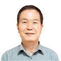 한라IMS 광양사업장 이미지