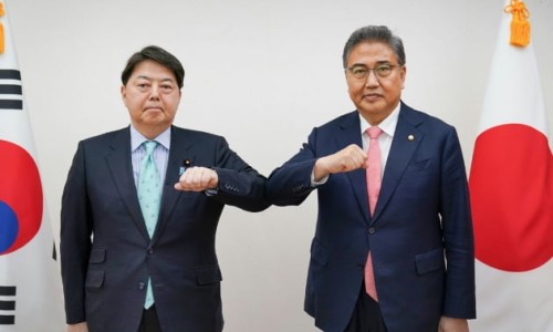한일인력 이미지