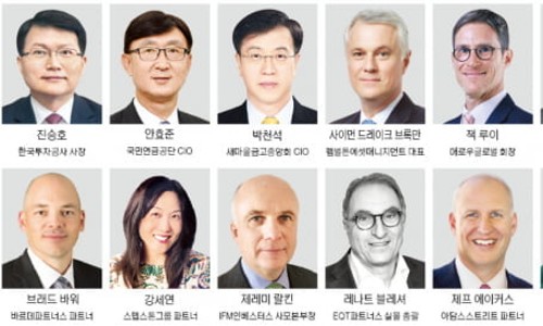 덕산실업 이미지