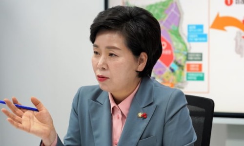 신화산업인력 이미지