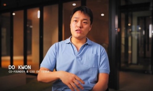 루나네트워크 이미지