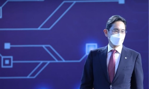 나비케미칼 이미지