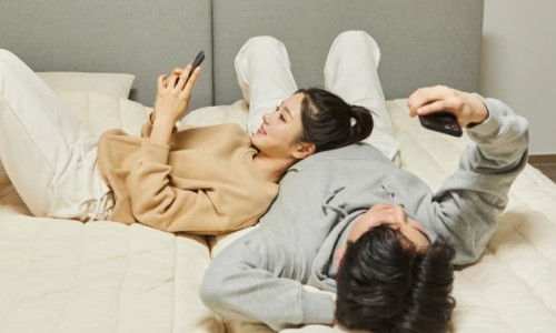 정석닷컴 이미지