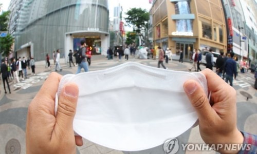 대명가스 이미지