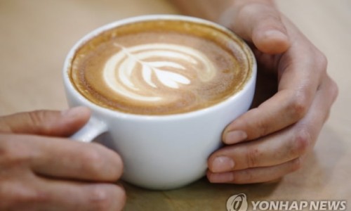 1.5커피 이미지