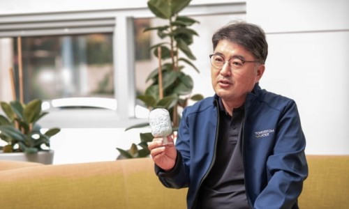 부강환경 이미지