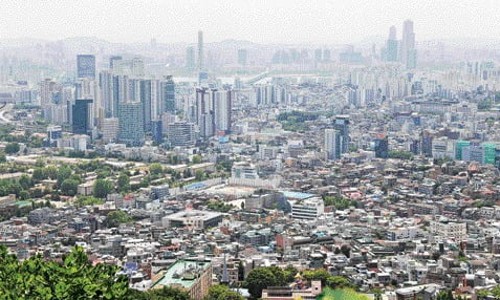 에스제이글로벌 이미지