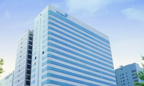 777푸드 이미지