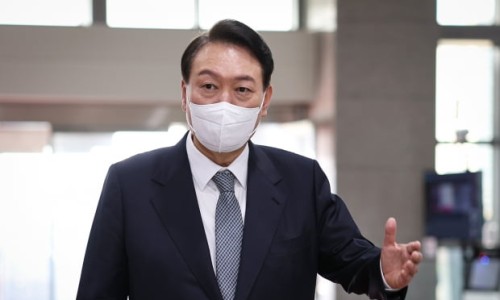 롯데가스 이미지