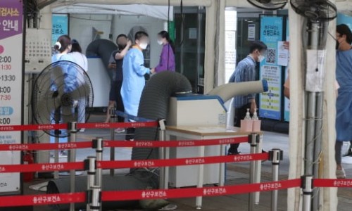 (주)한국엔바이텍 이미지