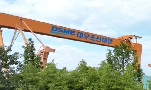 조선컴퍼니 이미지