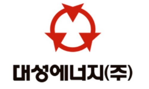 애플헌트 이미지