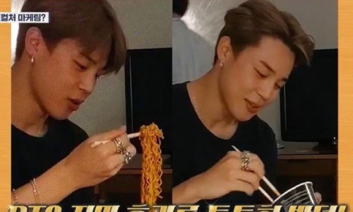 참새식품 이미지