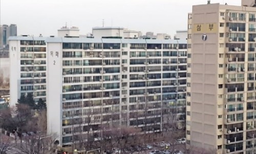 조합 부동산 컨설팅 이미지
