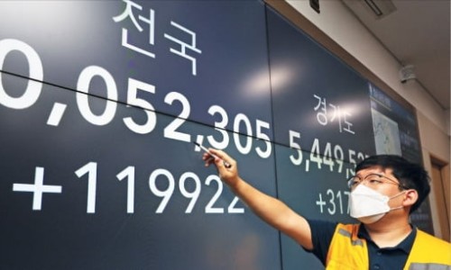 (주)한국경제신문 이미지