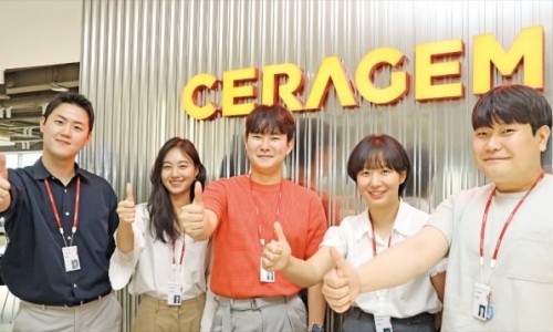 헬스story 이미지