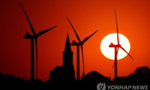 피엔씨이엔지 이미지