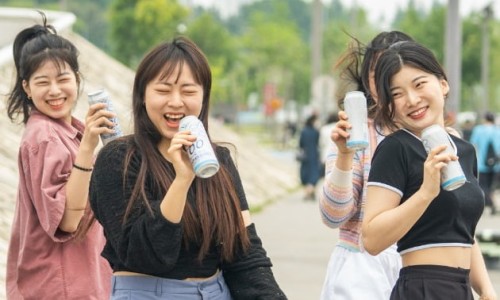 에이치앤비 이미지
