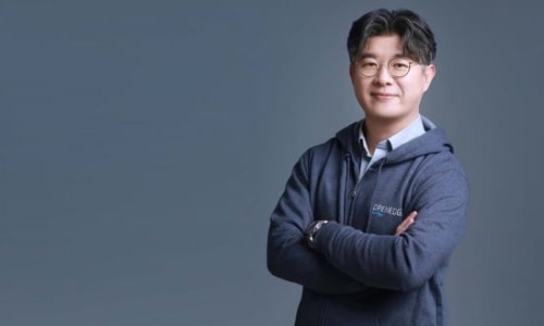 스타테크놀로지 이미지
