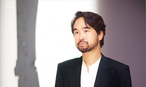 청아트 이미지
