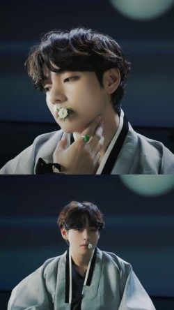 어바웃팬 이미지
