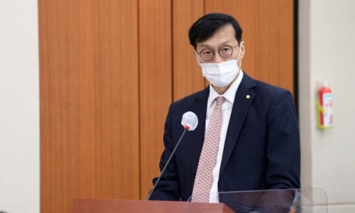 제주푸른컴퍼니 이미지