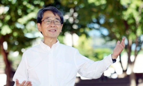 창의필즈 이미지