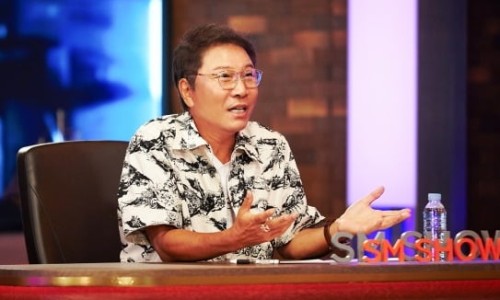 에스엠텔레콤 이미지