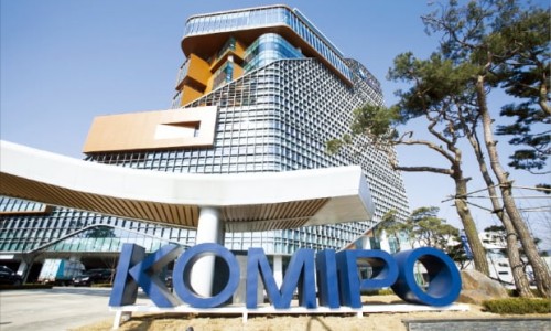 한국수소(주) 이미지