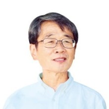 창의교육 이미지