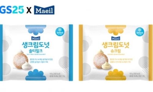매일도넛 이미지